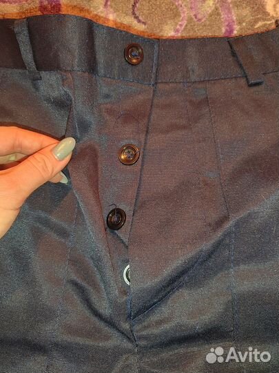 Спец одежда