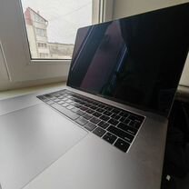 Apple MacBook Pro 15 2019