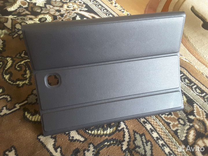 Чехлы для Samsung N8000,TAB SM T715, P5120