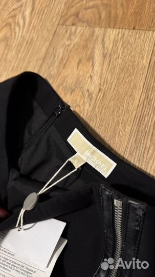 Юбка michael kors