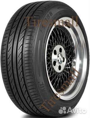 Landsail LS388 195/65 R15 95T