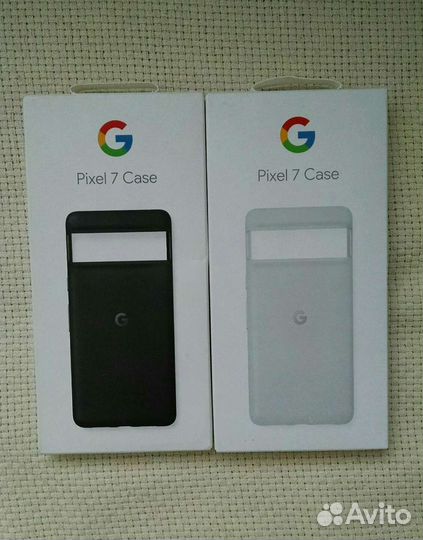 Google pixel 7 7pro 6А Чехлы Стекла