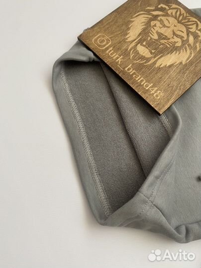 Stone island шорты S,XL