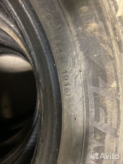 Kumho I'Zen KW22 185/65 R15 88T