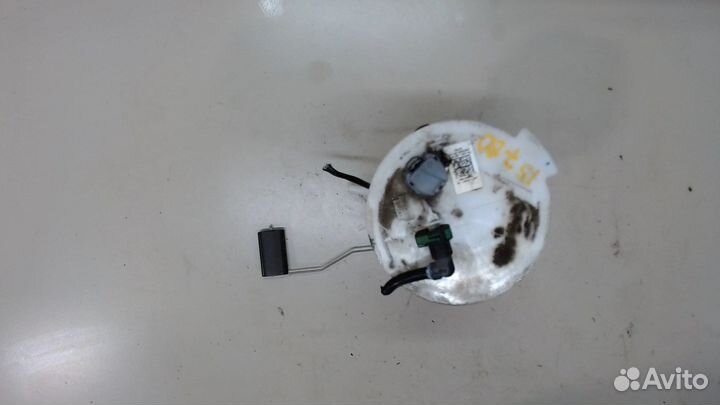 Насос топливный электрический Ford Escape 2020, 20