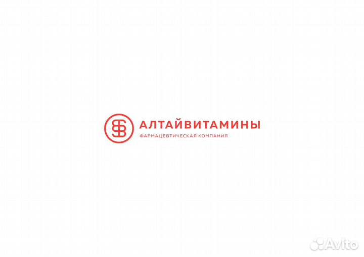 Уборщик производственных и служебных помещений