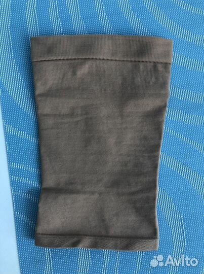 Бандаж на коленный сустав