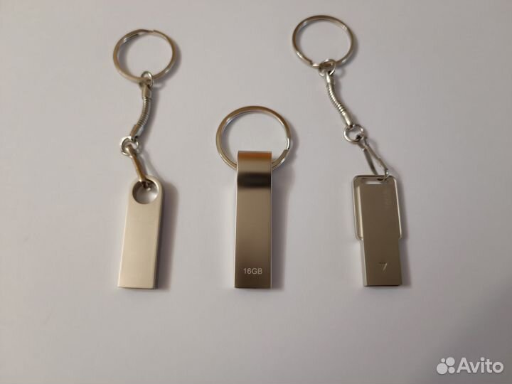 USB флешки, оптом