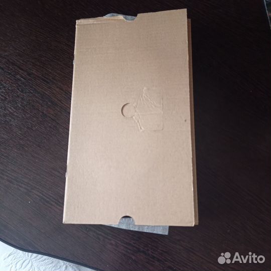 Панели для мультипекаря redmond