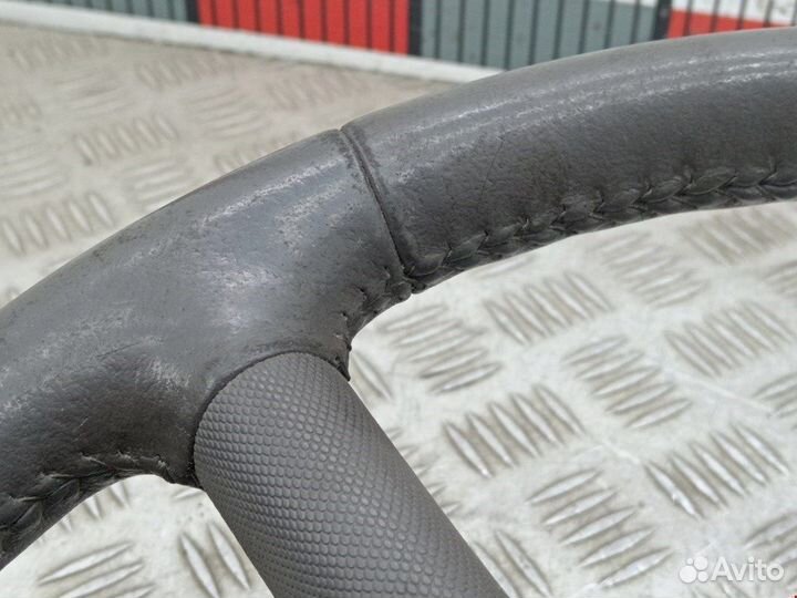 Руль для Chrysler PT Cruiser