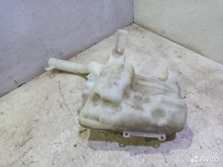 Бачок омывателя Форд Mondeo 5