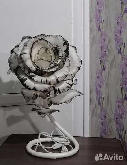 Светильники