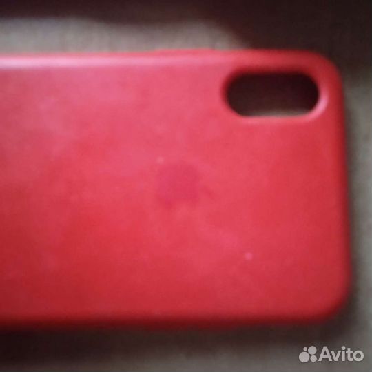 Чехлы для мобильных телефонов