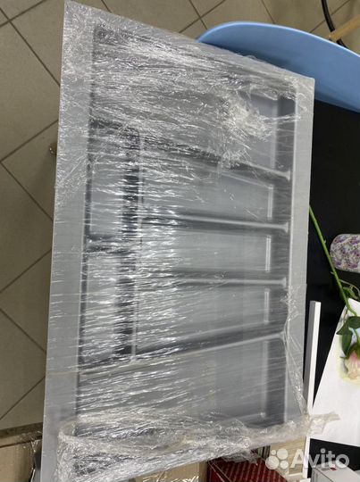 Лоток для ящика Blum