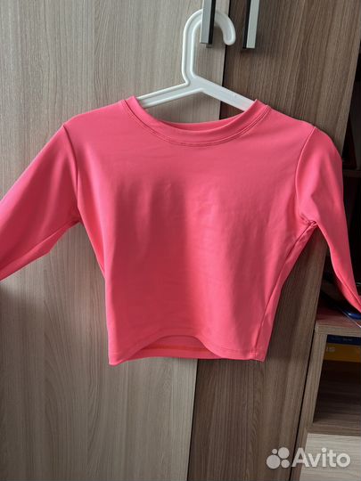 Одежда для подростков девочек