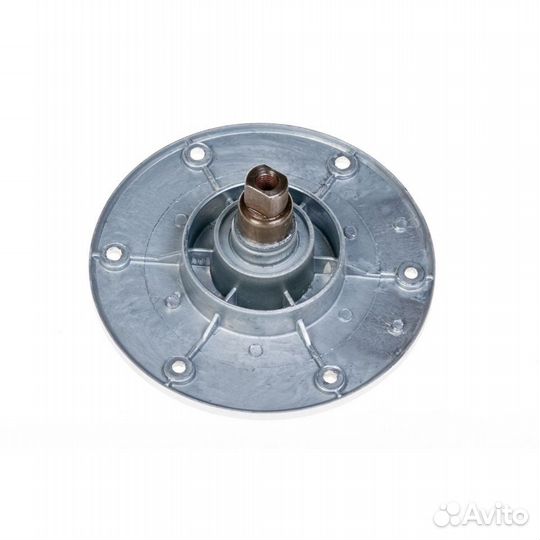 Суппорты, опоры, фланцы для стиральных машин