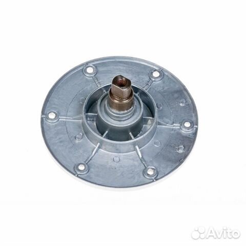 Суппорты, опоры, фланцы для стиральных машин