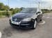 Volkswagen Golf 1.9 AMT, 2008, 350 000 км с пробегом, цена 710000 руб.