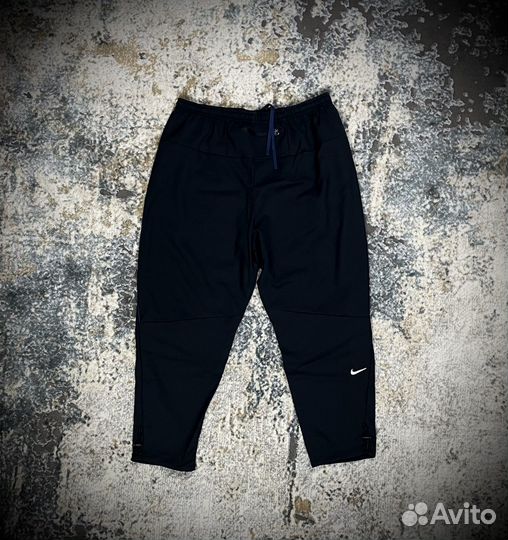 Штаны Nike Challenger Track Club Оригинал
