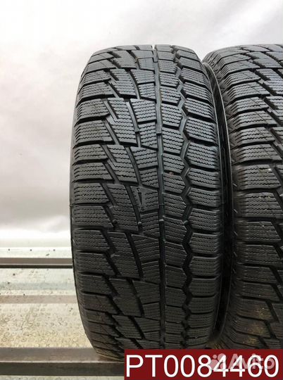 Cordiant Winter Drive 215/55 R17 98H