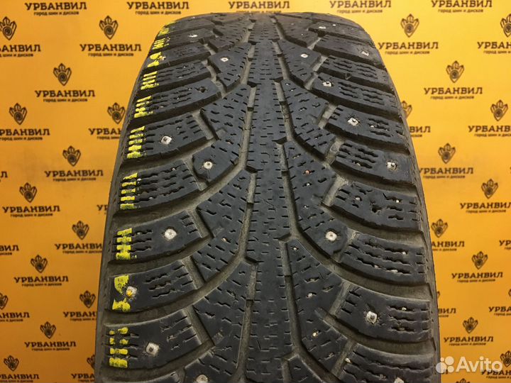 Nokian Tyres Hakkapeliitta 5 205/60 R16 96T