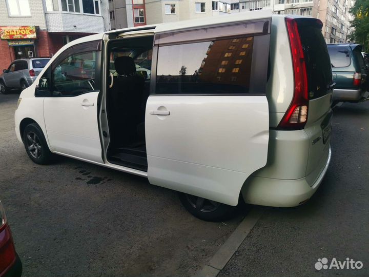 Трансфер, заказ микроавтобуса, туры по Алтаю