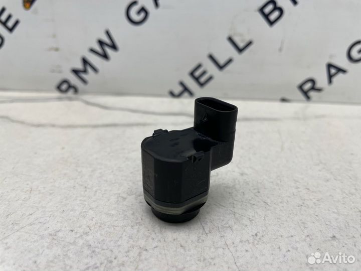 Парктроник Bmw F01 F02 F10 F06 F07 F13