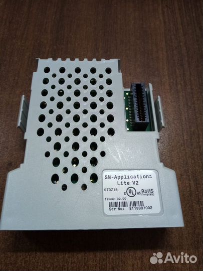 Комплектующие NTK