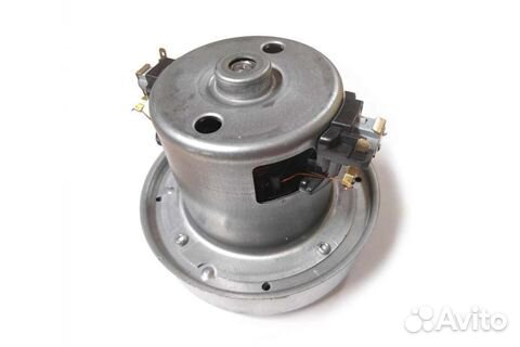 Двигателя для пылесоса Samsung, LG