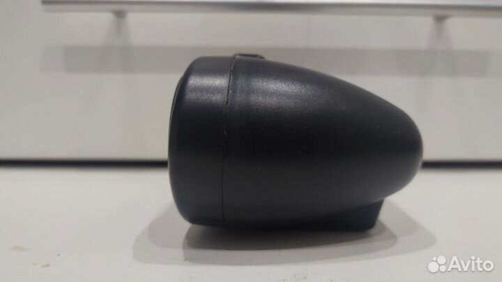 Часы будильник говорящий