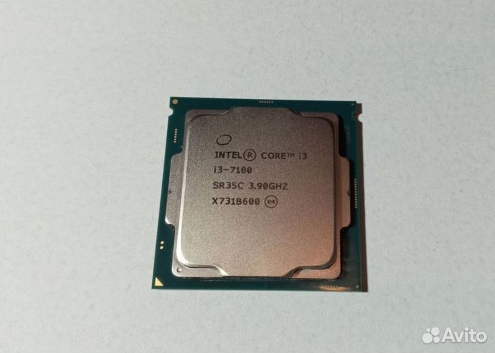 Мат.плата Gigabyte GA-B250M-D3H