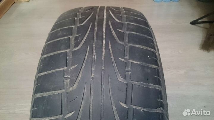 Cordiant Sport W1 215/55 R16 93H