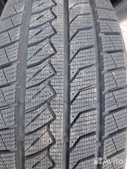 Farroad FRD79 205/70 R15