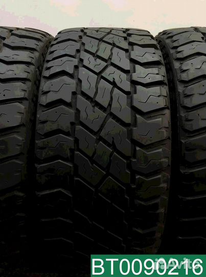 Cooper Discoverer S/T Maxx 305/55 R20 105W