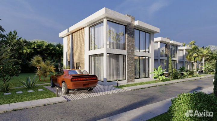 Дизайнер интерьера, экстерьера