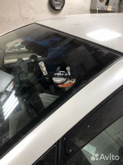 Ремонт брелков сигнализации, замена кнопок