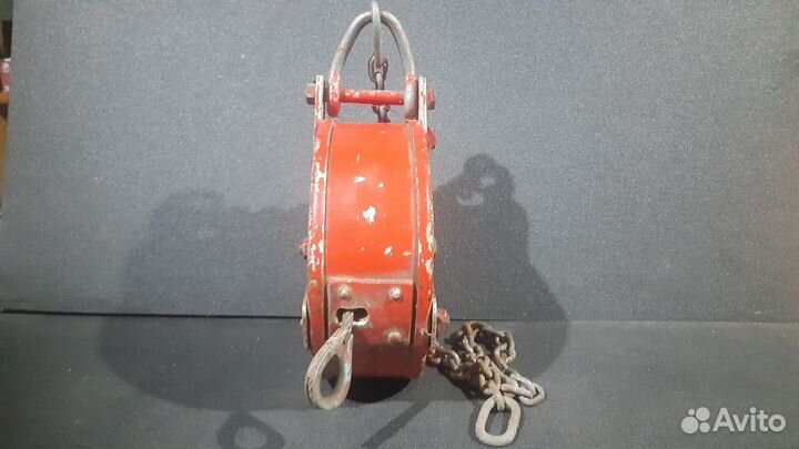 Монтажное приспособление пву-2