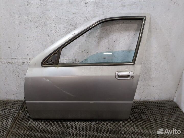 Замок двери Lancia Kappa, 1999