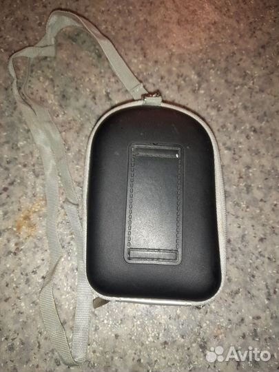 Чехол для фотоаппарата