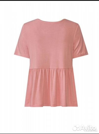 Футболка женская