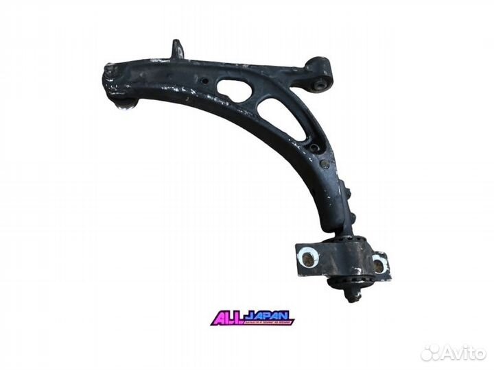 Рычаг подвески передний передний правый Subaru