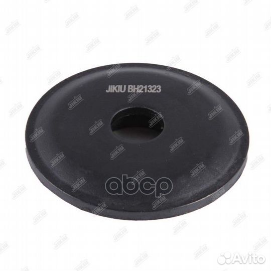 Сайлентблок BH21323 jikiu