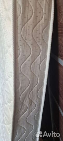 Матрас 160х200