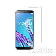 Защитное стекло для Asus Все модели