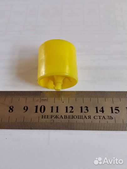 Роликовый конвейер бу