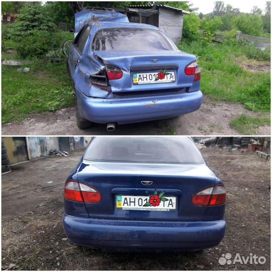Автомаляр