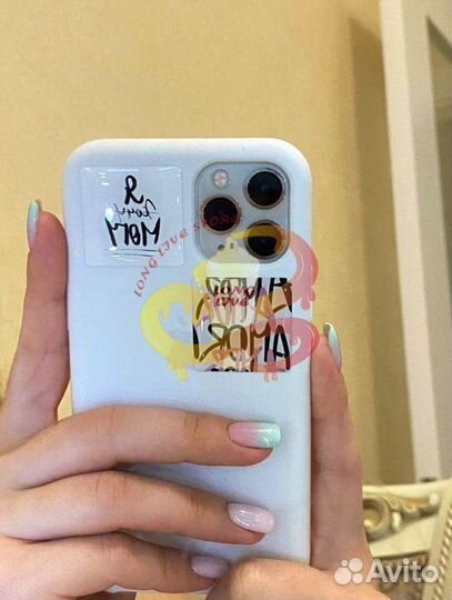 3d стикеры на телефон оптом