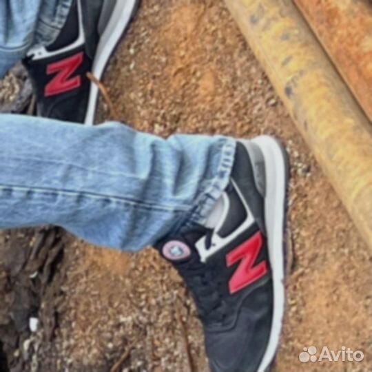 Труба новая 325х20 мм