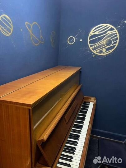 Музыкальный терапевт, дефектолог