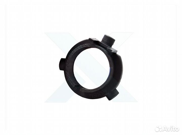 Переходники адаптеры для установки LED ламп